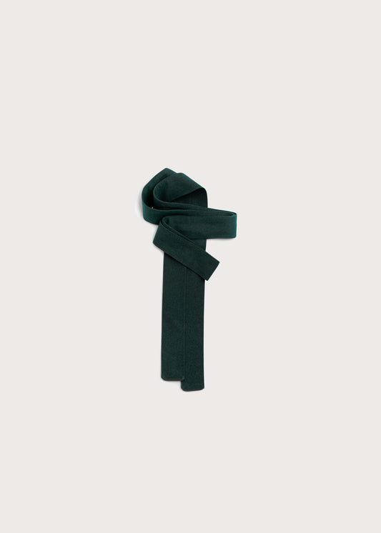 BRGN Belt Accessories 880 Rosin Dark Green