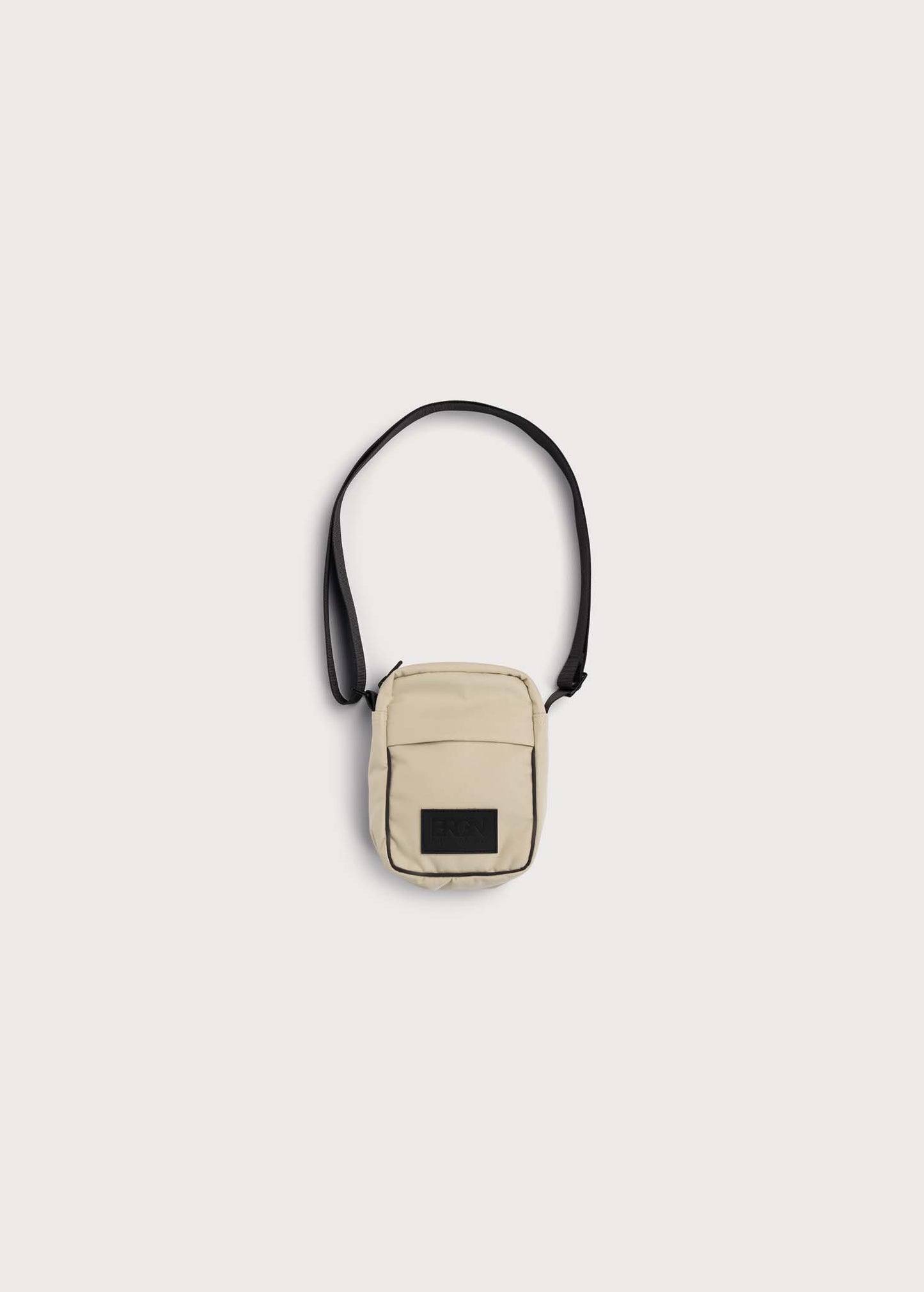 BRGN Bygebris Bag Accessories 135 Sand