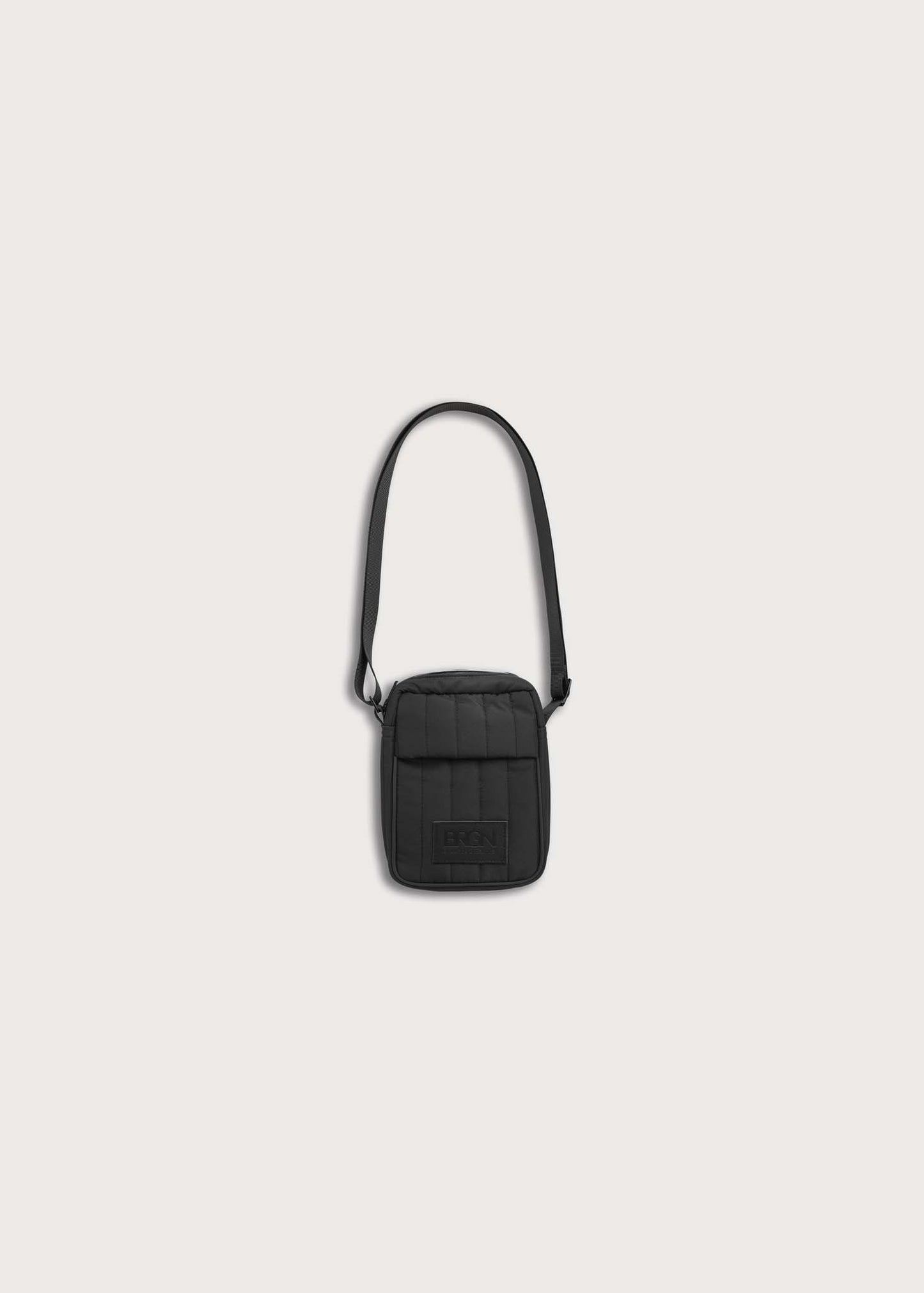 BRGN Bygebris bag Accessories 095 New Black