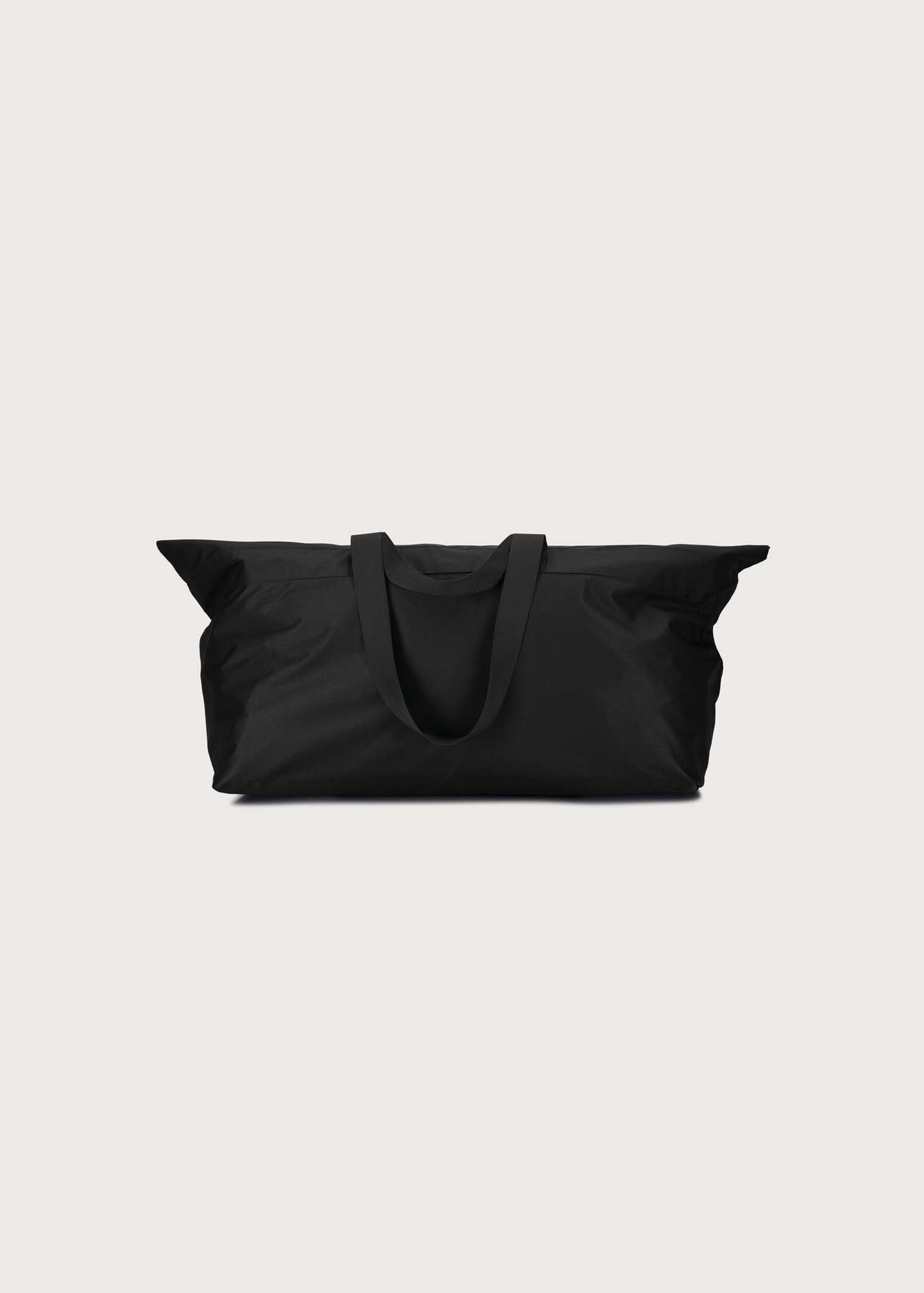 BRGN Himmelbrak Bag Accessories 095 New Black