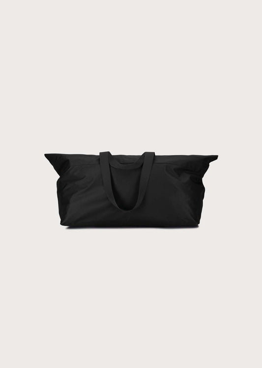 BRGN Himmelbrak Bag Accessories 095 New Black