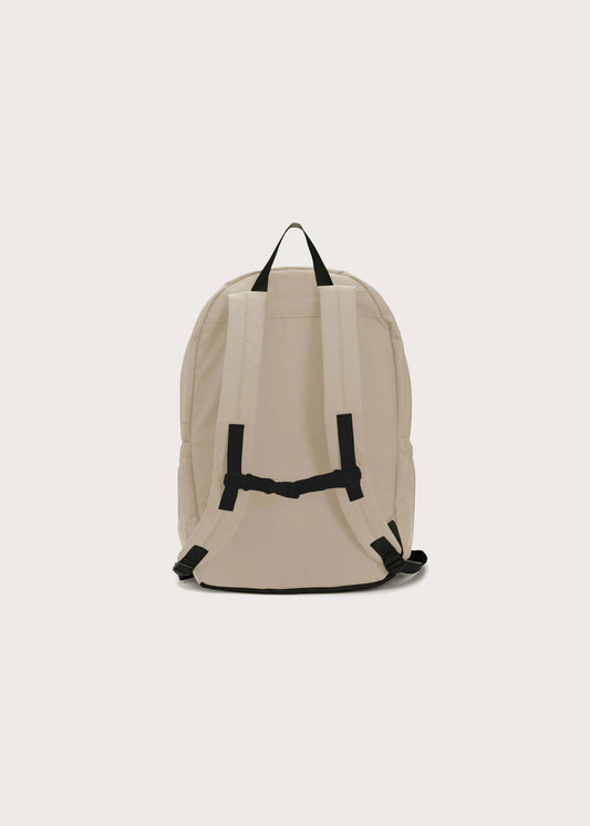 BRGN Overnight Backpack 30L Accessories 135 Sand
