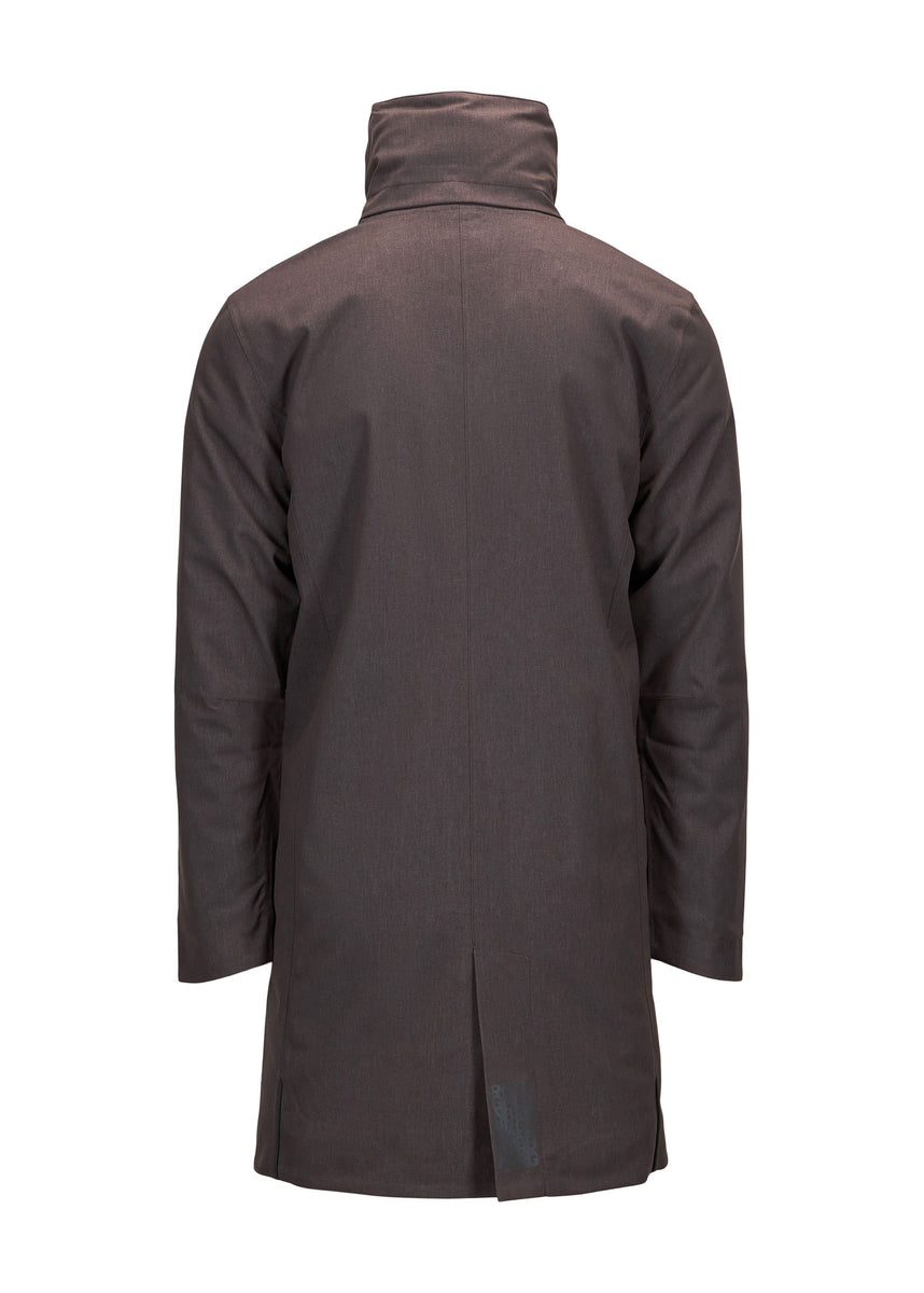 Sludd_Coat-Coats-25002R2-