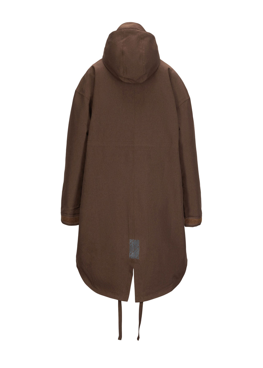 Snoestorm_Parka-Coats-15046A2-