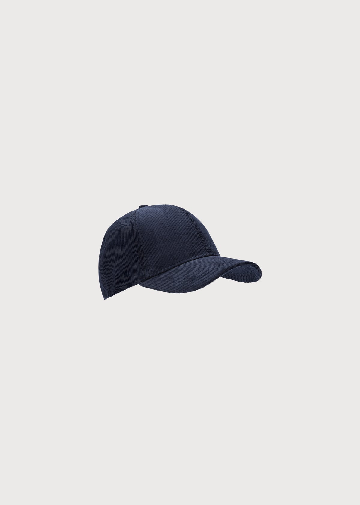BRGN Sommersol caps Accessories 795 Dark Navy