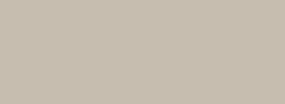 Monsun Coat