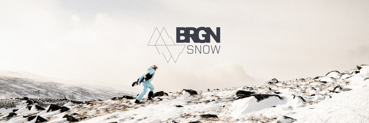 Skiwear women