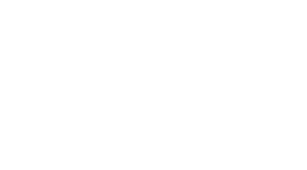 BRGN