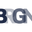 BRGN logo