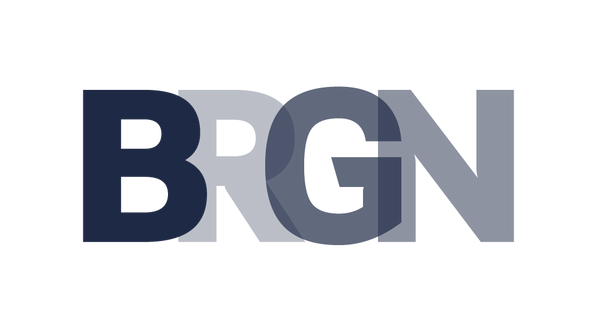 BRGN