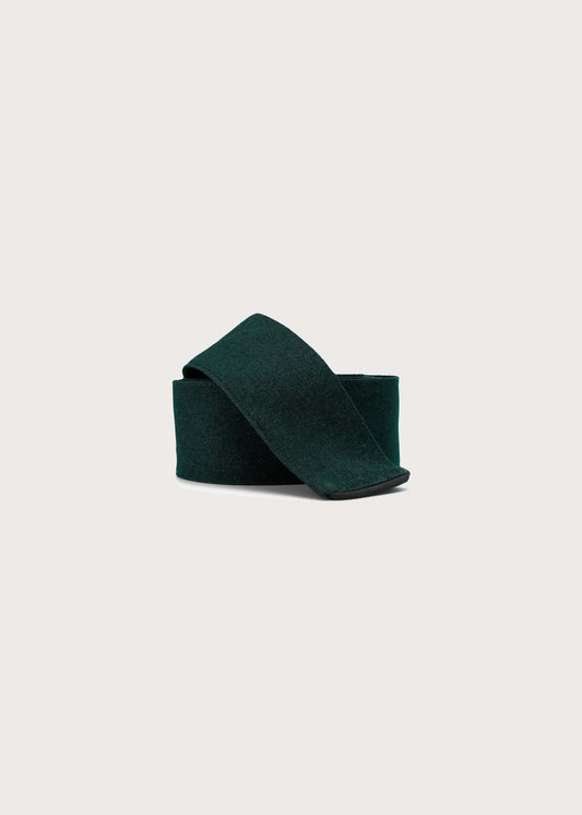 BRGN Belt Accessories 880 Rosin Dark Green