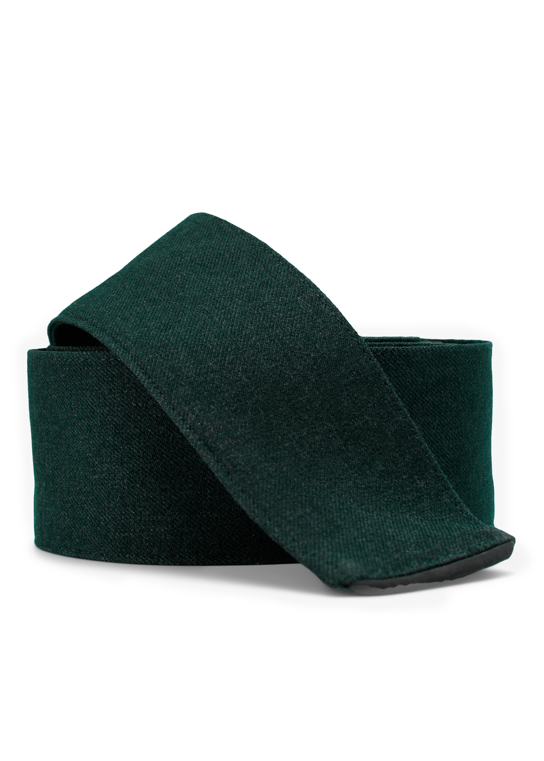 BRGN Belt Accessories 880 Rosin Dark Green