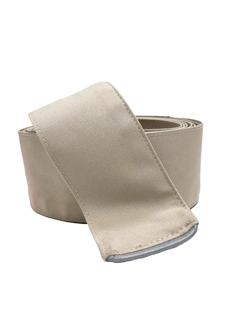 BRGN Belt Accessories 135 Sand