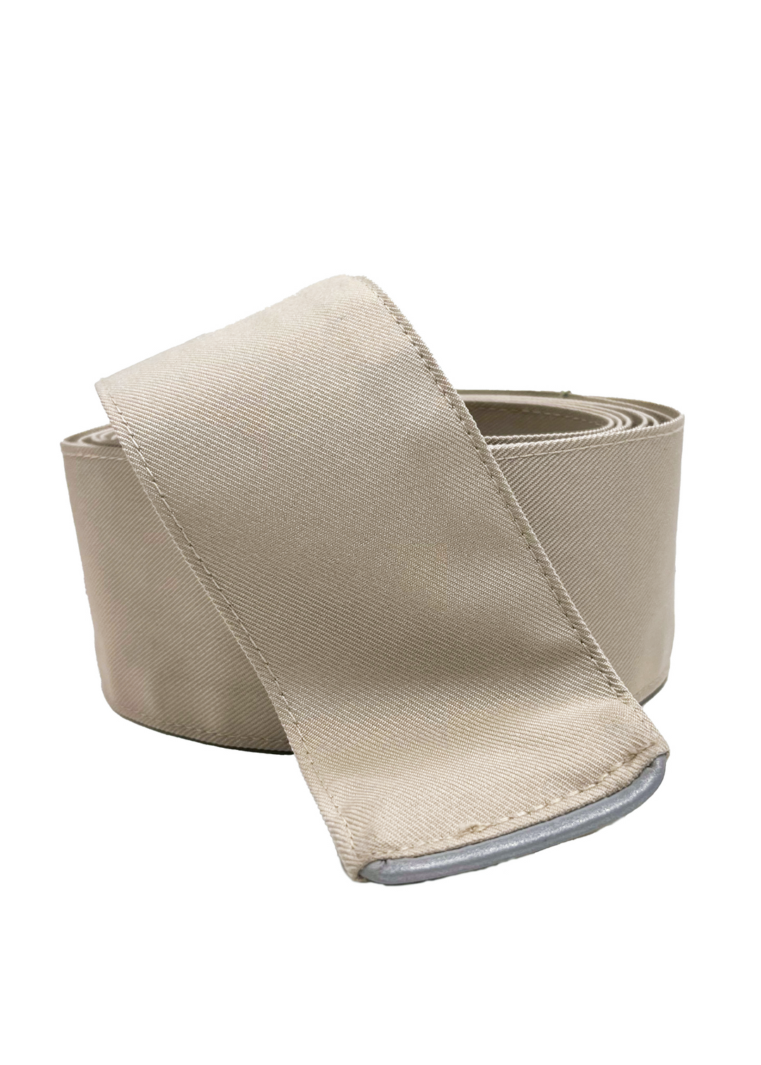 BRGN Belt Accessories 135 Sand