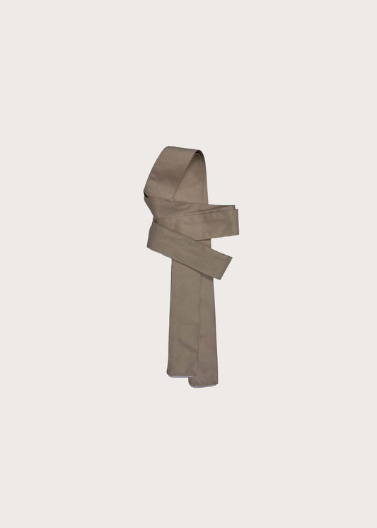 BRGN Belt Accessories 141 Taupe