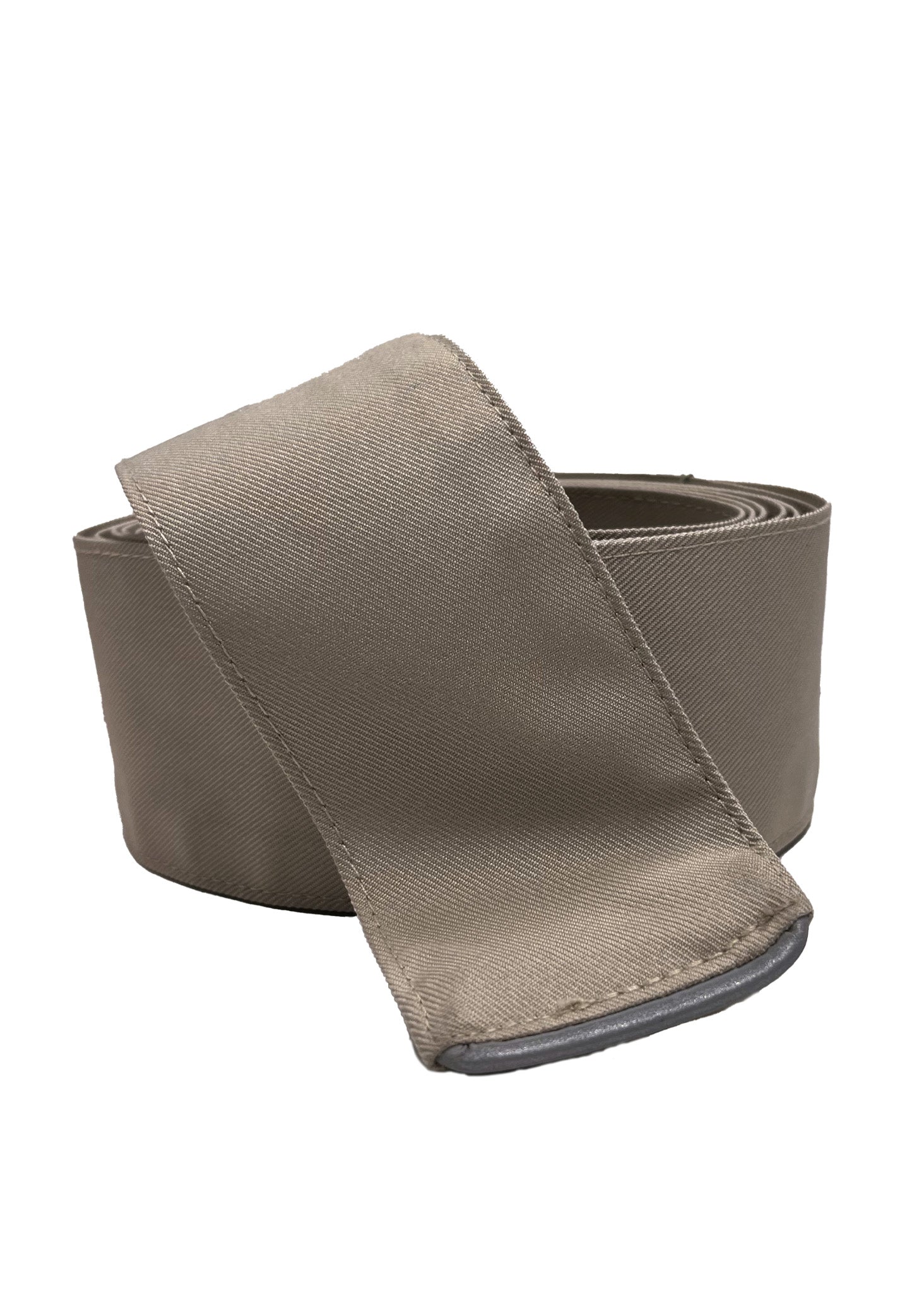 BRGN Belt Accessories 141 Taupe
