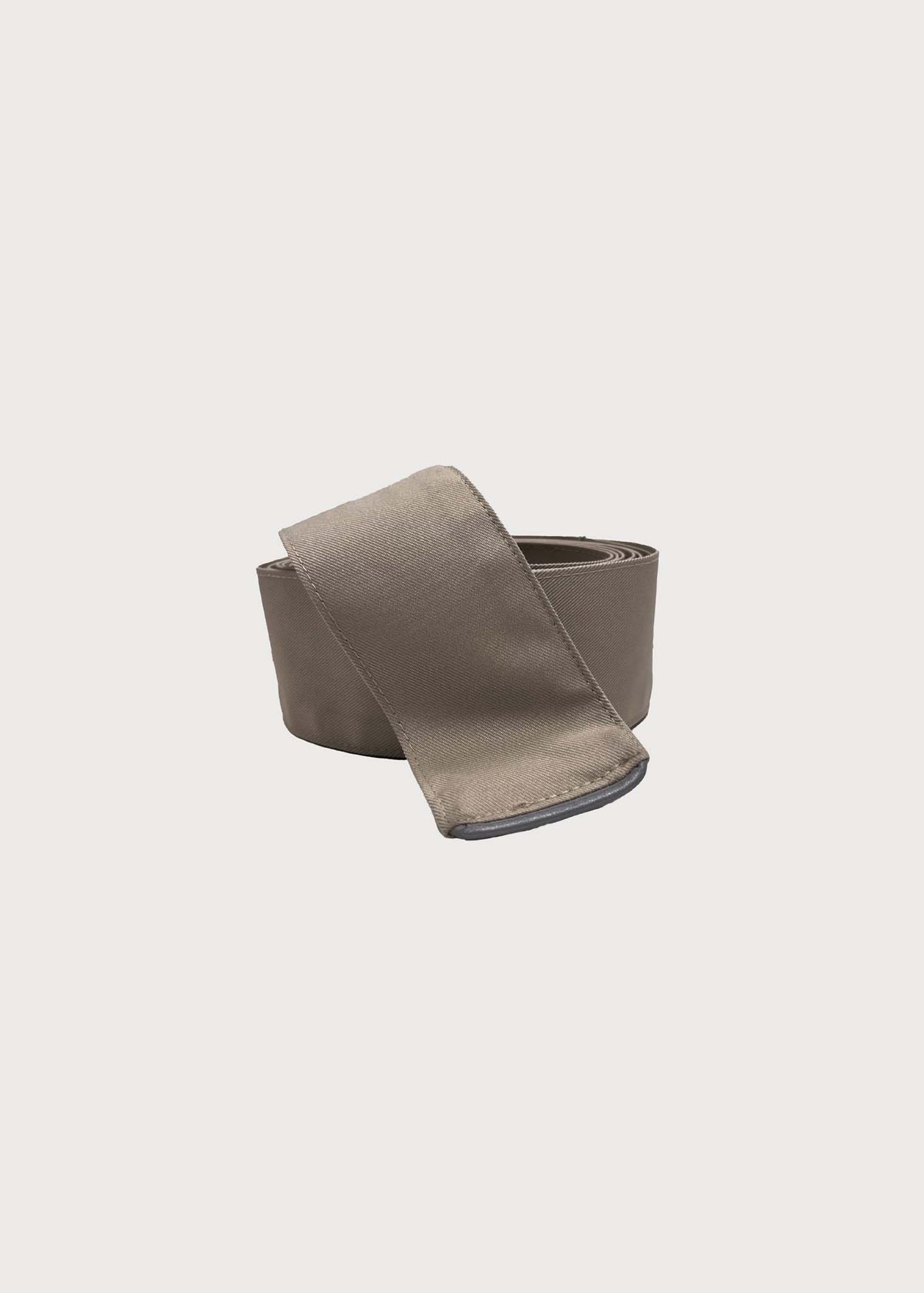 BRGN Belt Accessories 141 Taupe
