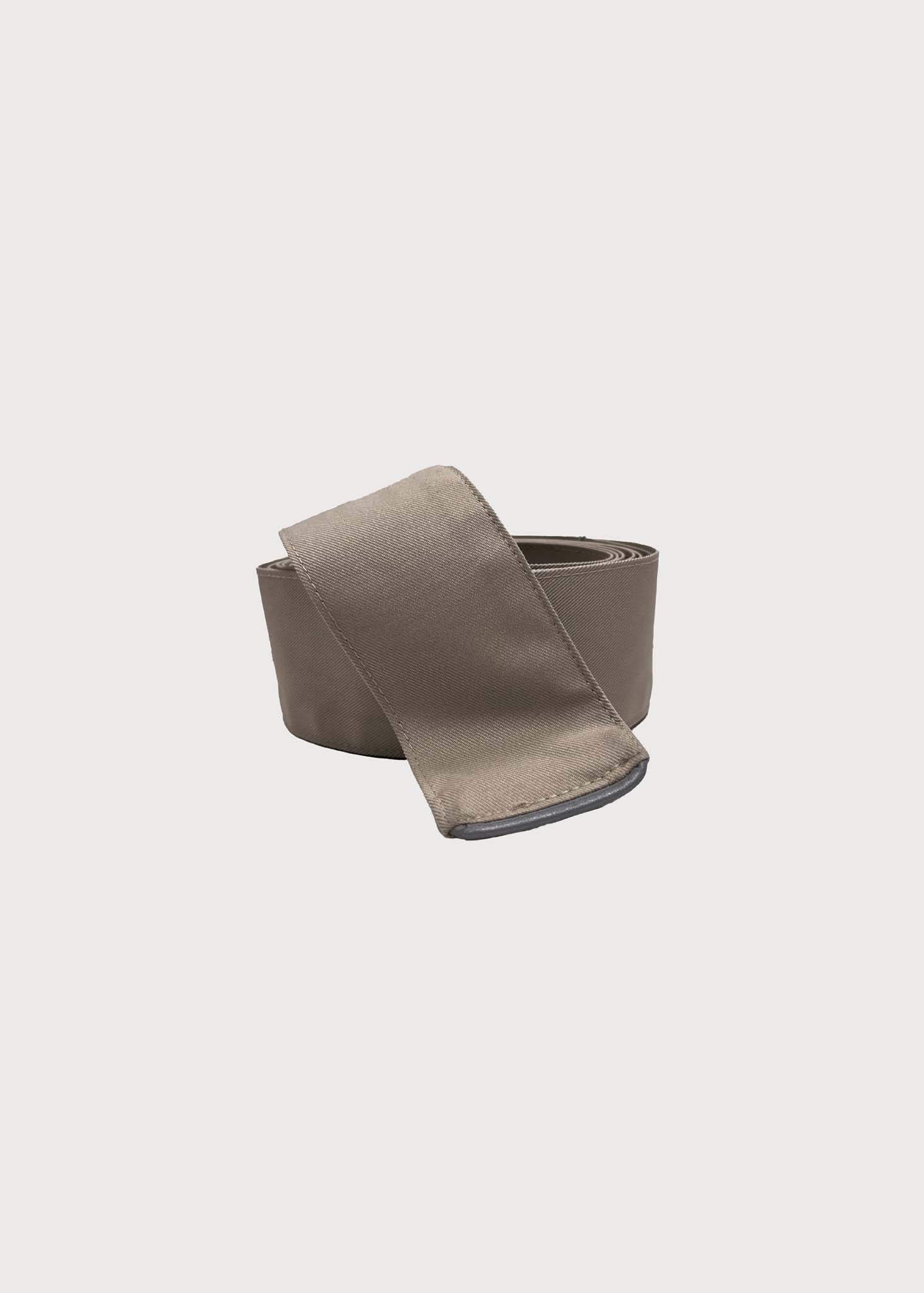 BRGN Belt Accessories 141 Taupe