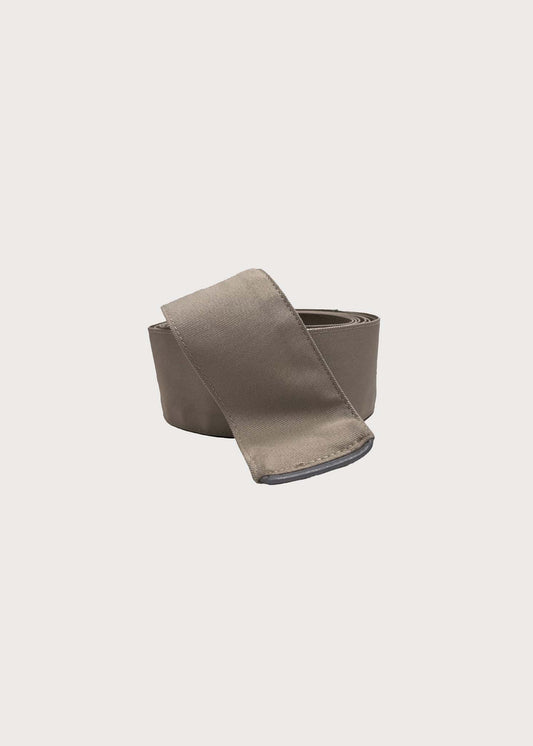 BRGN Belt Accessories 141 Taupe