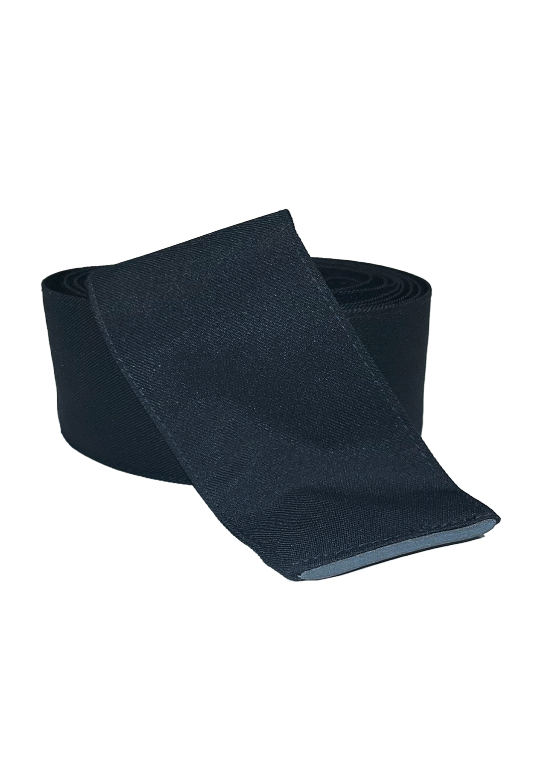 BRGN Belt Accessories 795 Dark Navy