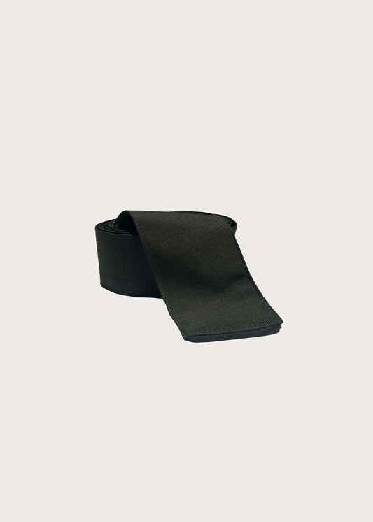 BRGN Belt Accessories 880 Rosin Dark Green
