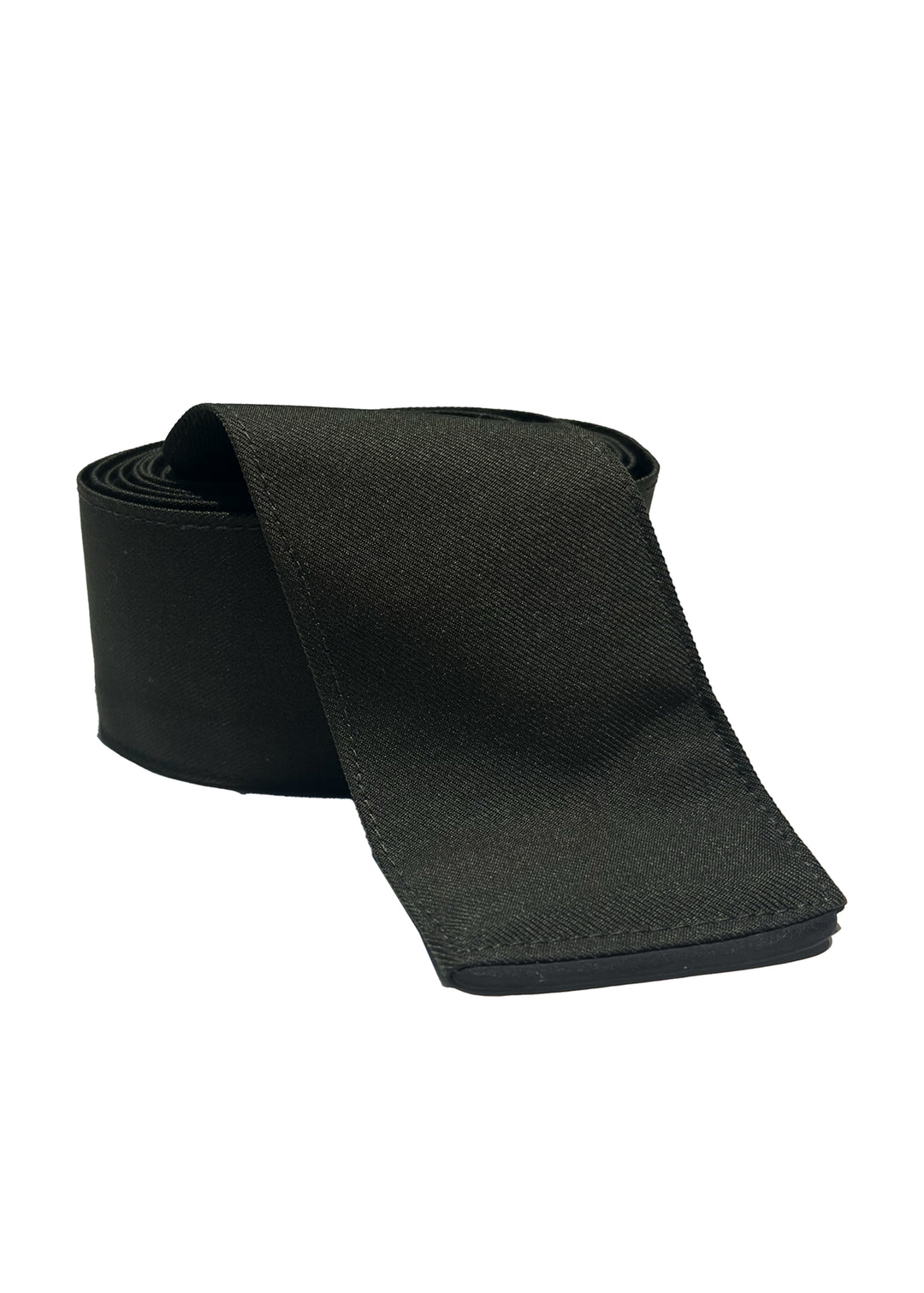 BRGN Belt Accessories 880 Rosin Dark Green