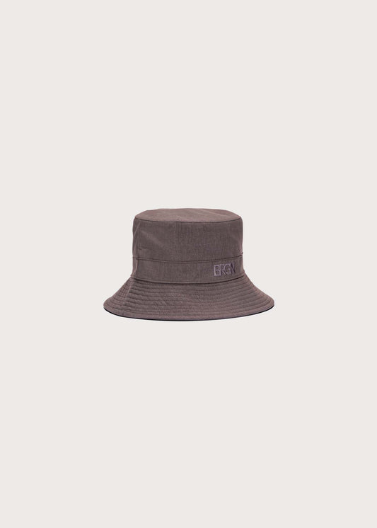 BRGN Bucket Accessories 085 Concrete Grey