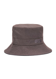 BRGN by Lunde & Gaundal Bucket Accessories 085 Concrete Grey