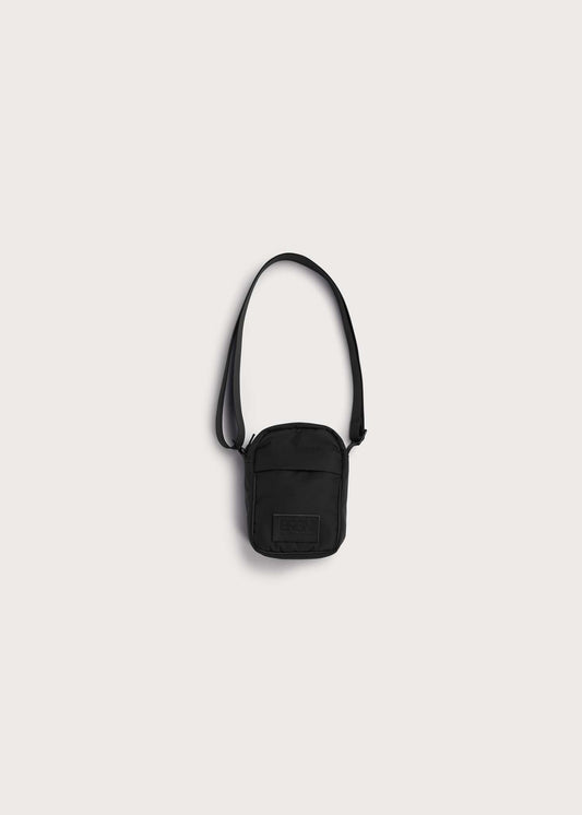 BRGN Bygebris Bag Accessories 095 New Black