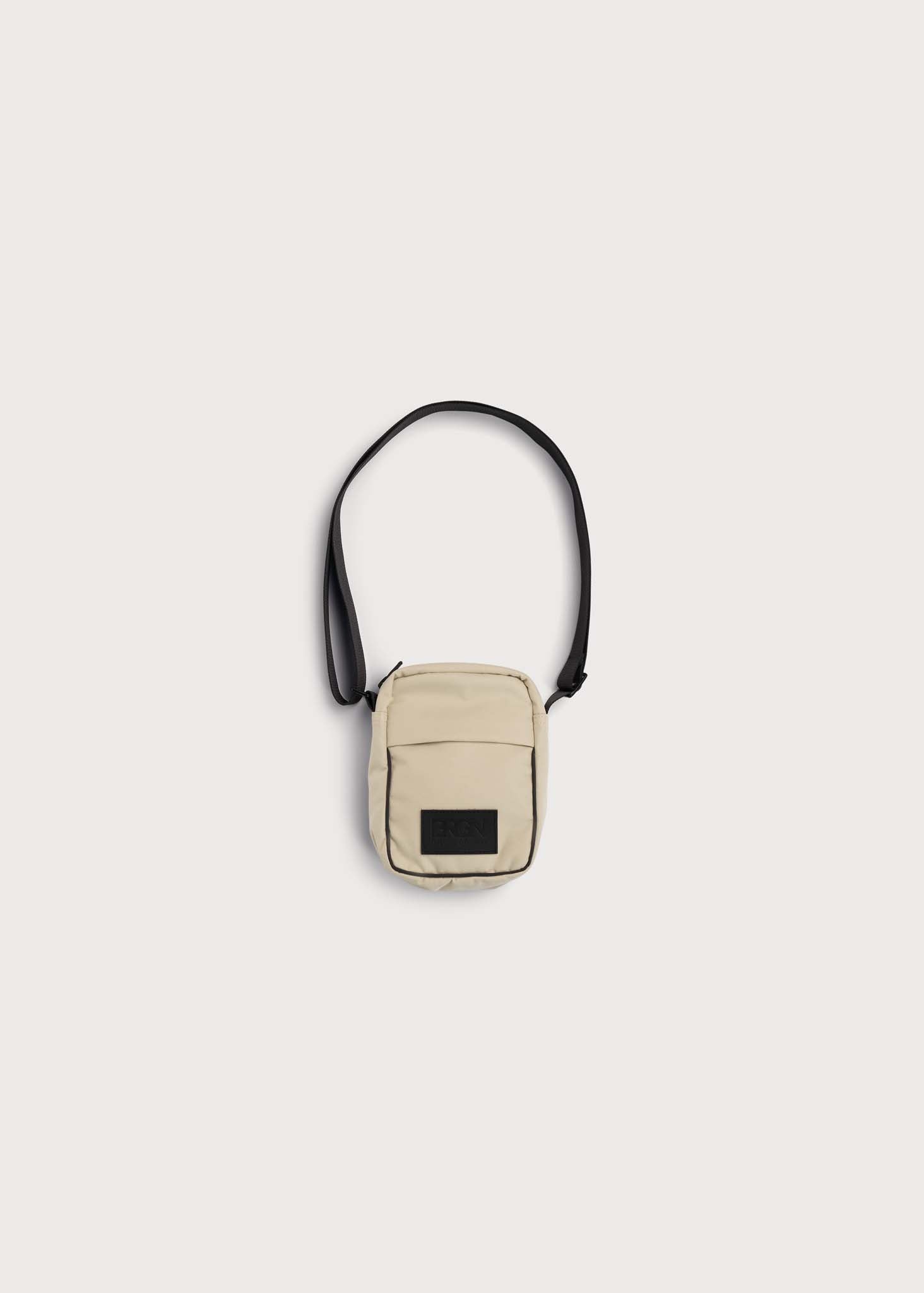 BRGN Bygebris Bag Accessories 135 Sand