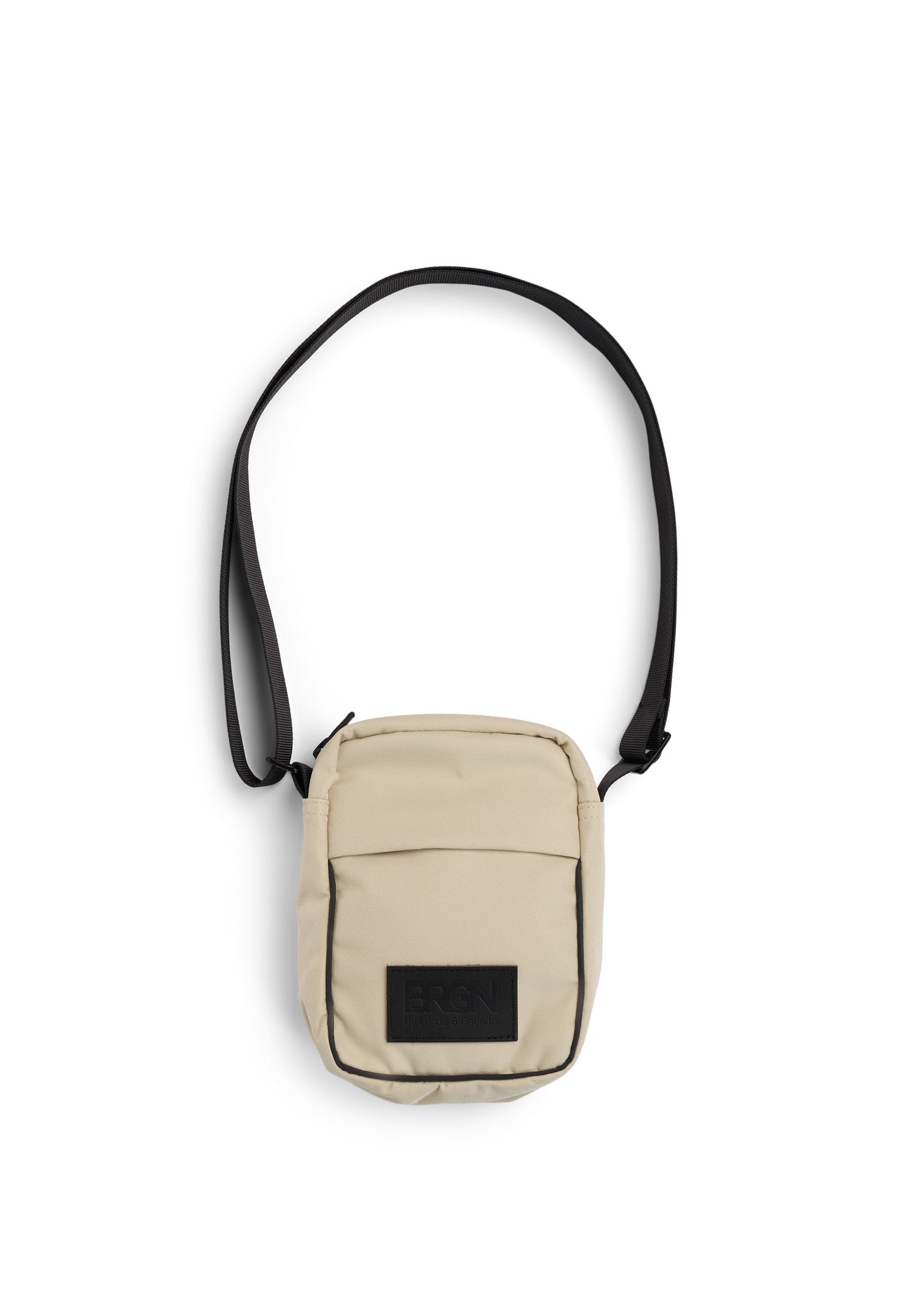 BRGN Bygebris Bag Accessories 135 Sand