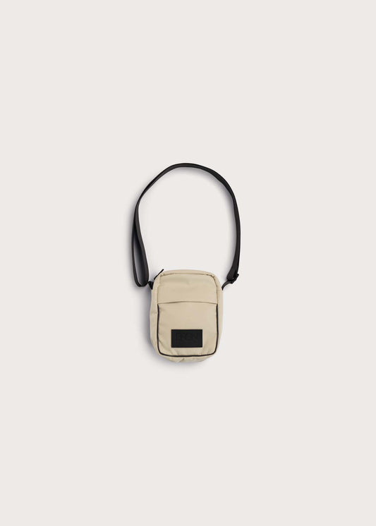 BRGN Bygebris Bag Accessories 135 Sand