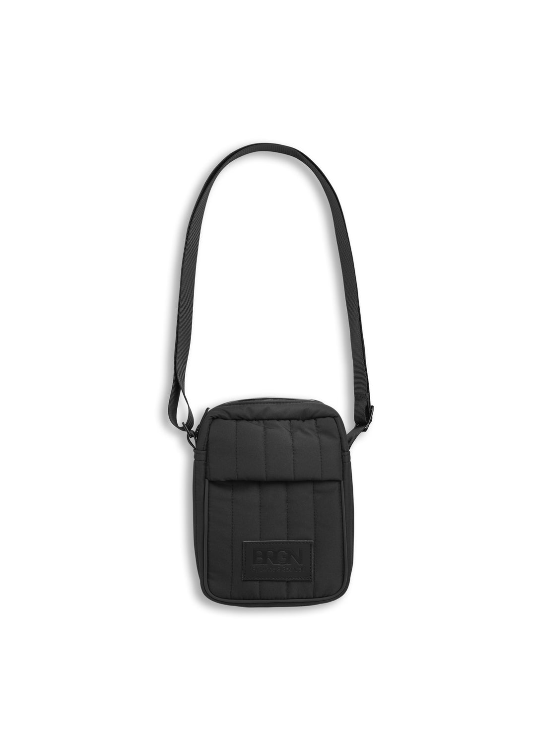 BRGN Bygebris bag Accessories 095 New Black
