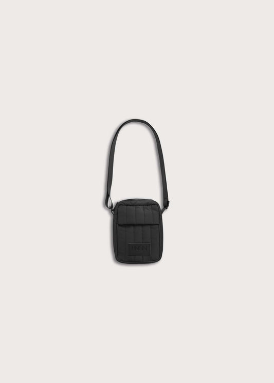 BRGN Bygebris bag Accessories 095 New Black