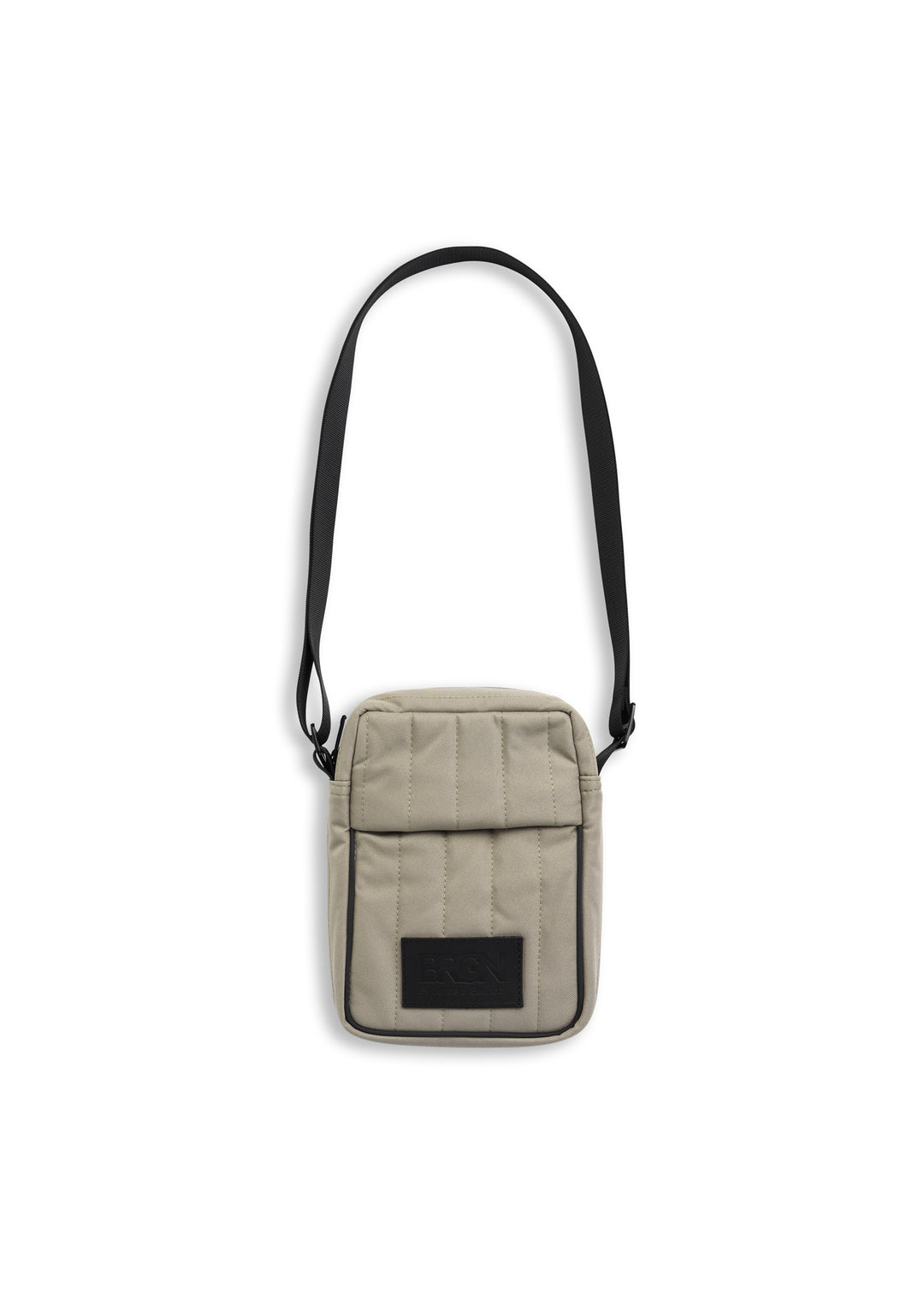 BRGN Bygebris bag Accessories 141 Taupe