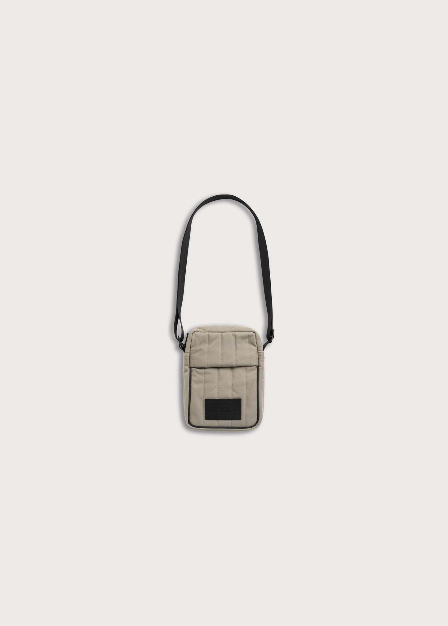 BRGN Bygebris bag Accessories 141 Taupe