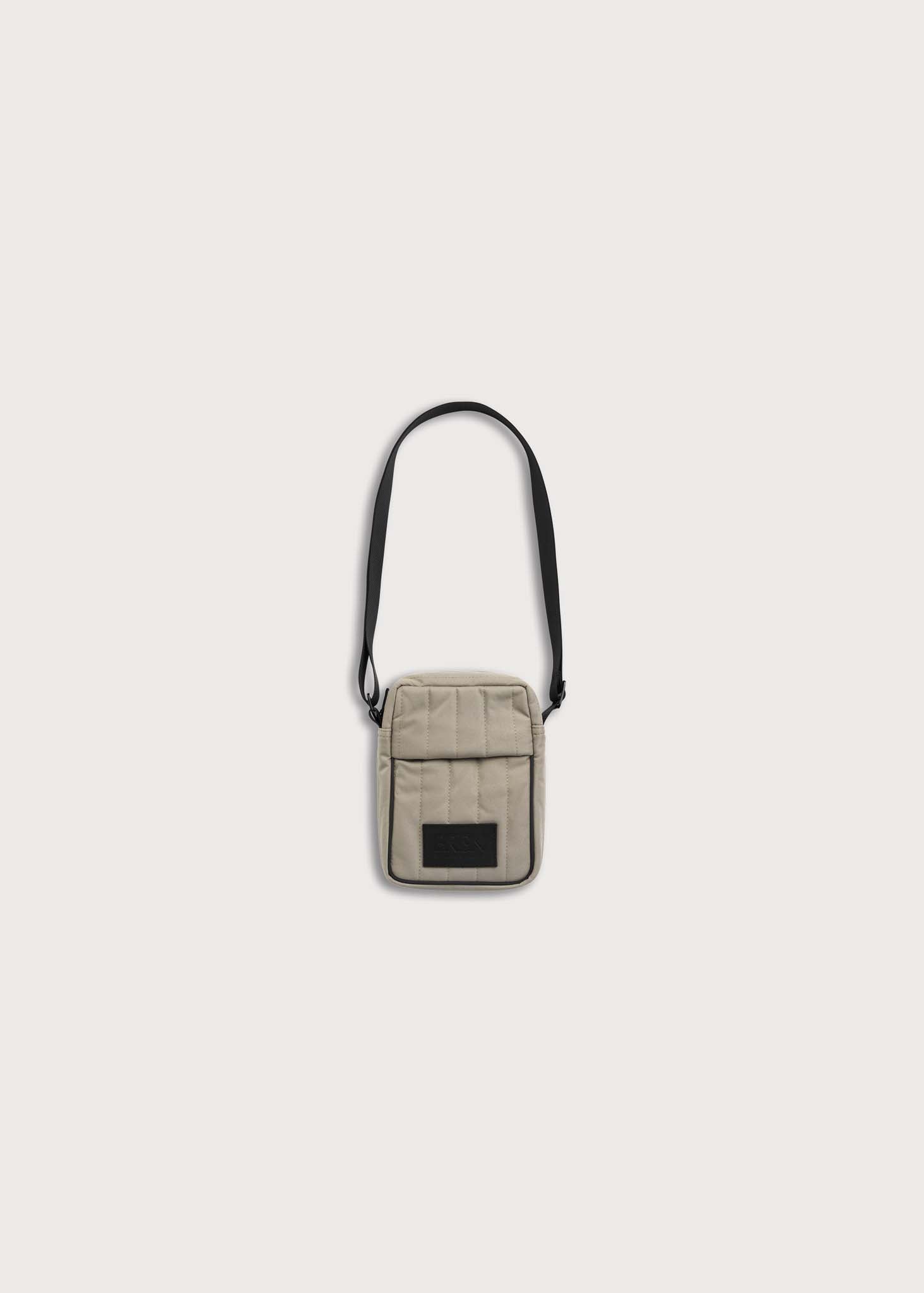 BRGN Bygebris bag Accessories 141 Taupe