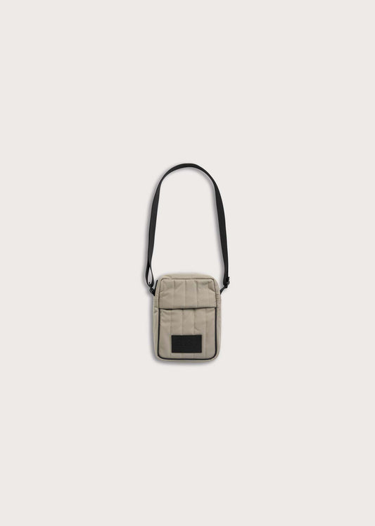 BRGN Bygebris bag Accessories 141 Taupe