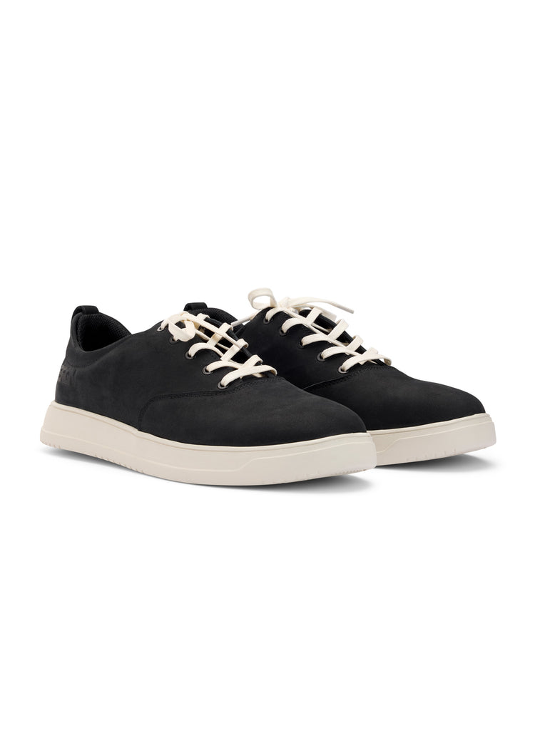 BRGN Duggfrisk Sneaker Shoes 095 New Black