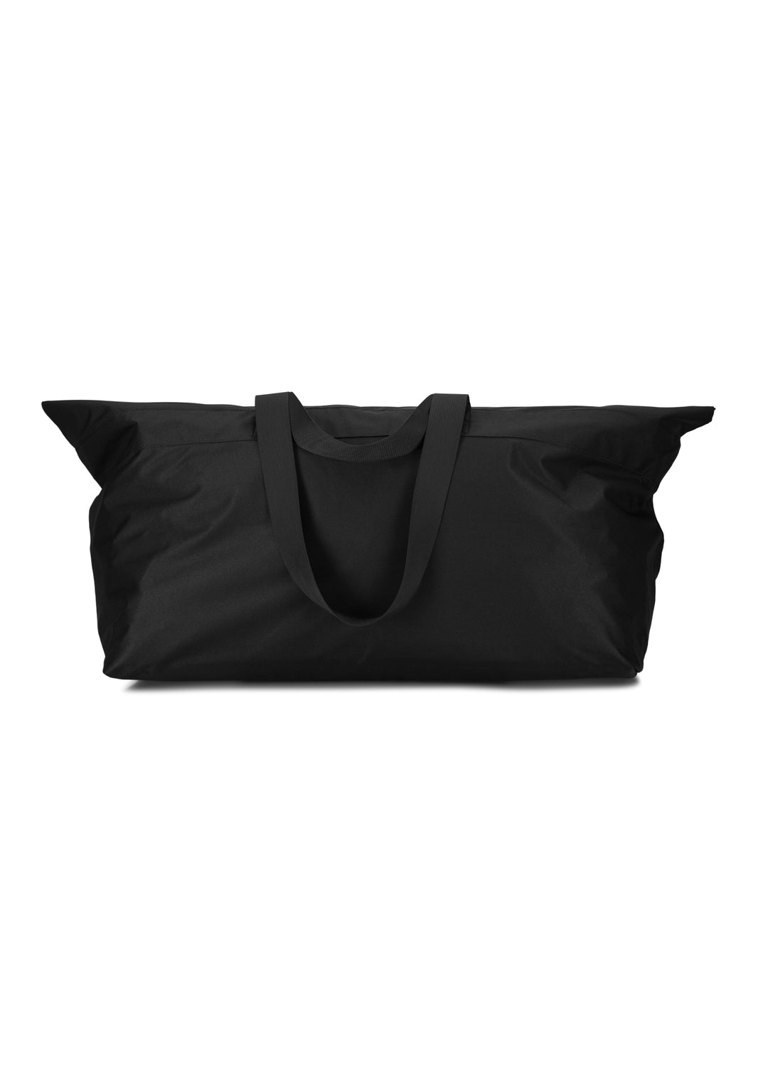 BRGN Himmelbrak Bag Accessories 095 New Black