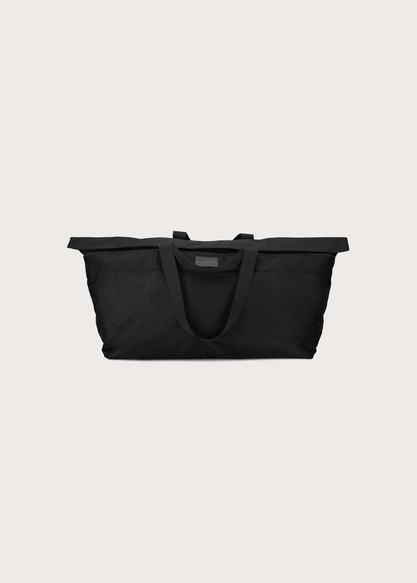 BRGN Himmelbrak Bag Accessories 095 New Black