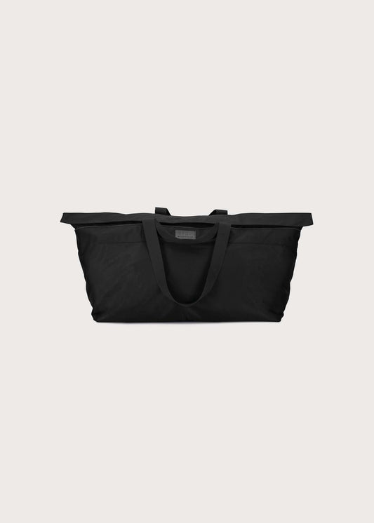 BRGN Himmelbrak Bag Accessories 095 New Black
