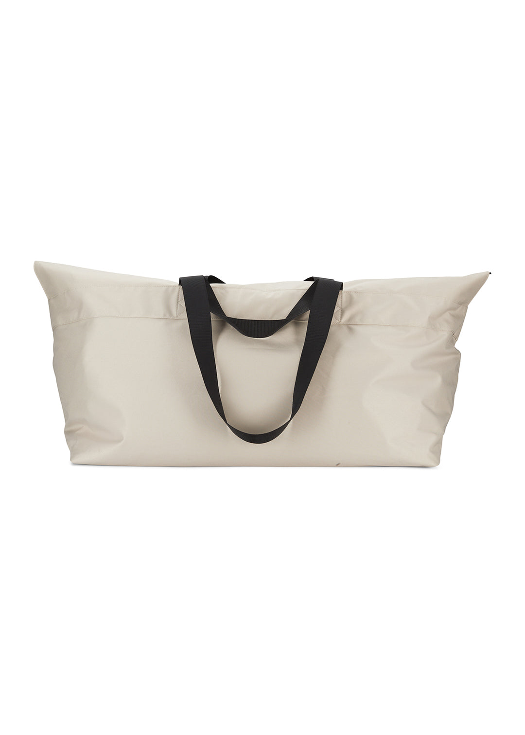BRGN Himmelbrak Bag Accessories 135 Sand