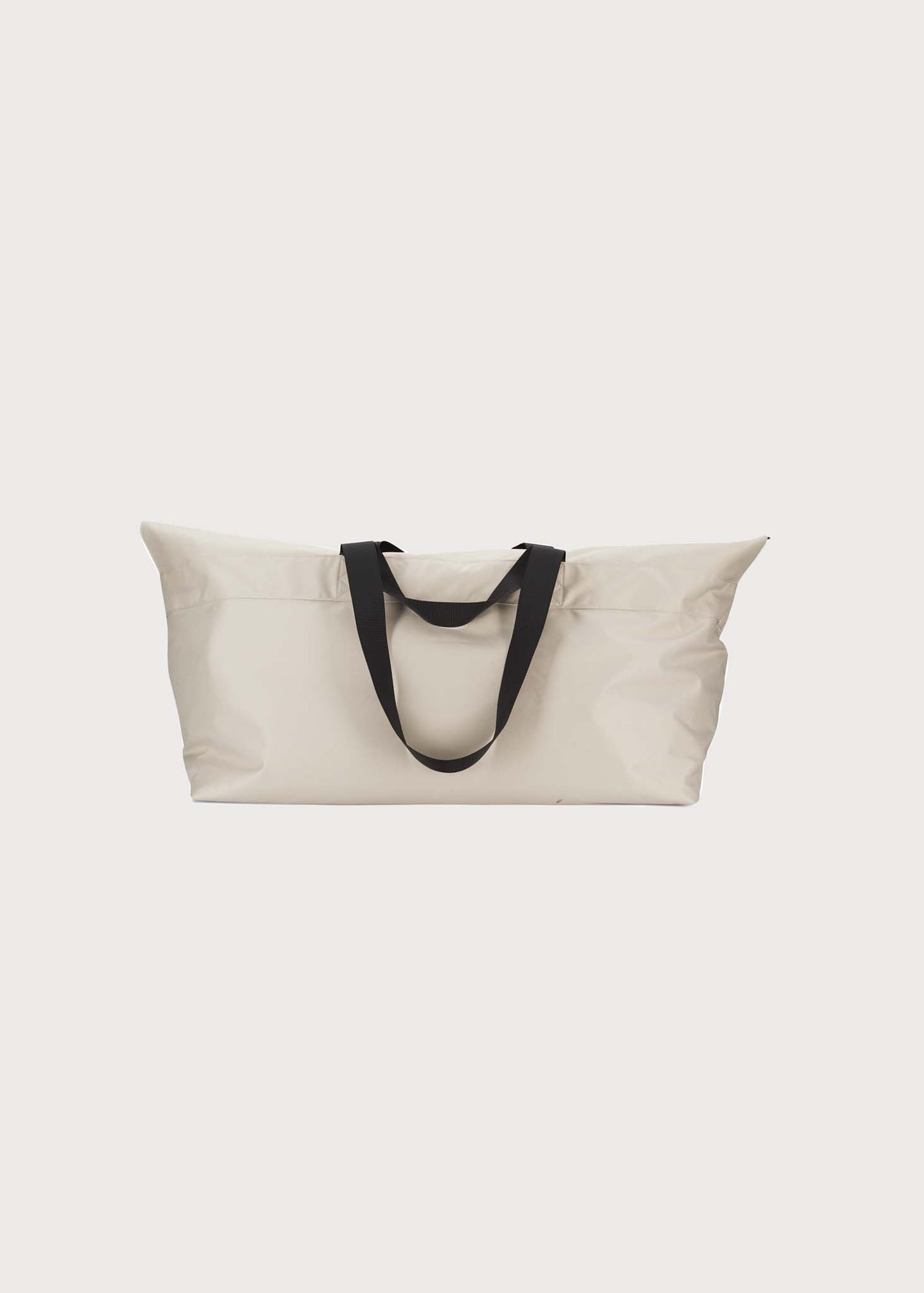BRGN Himmelbrak Bag Accessories 135 Sand