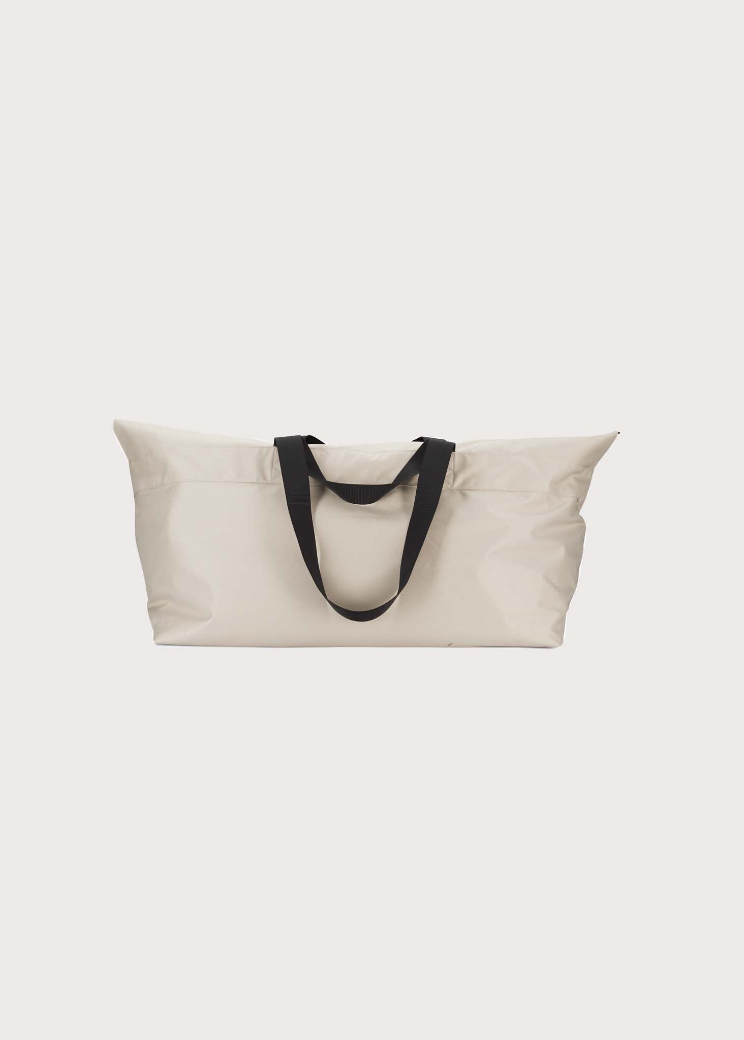 BRGN Himmelbrak Bag Accessories 135 Sand