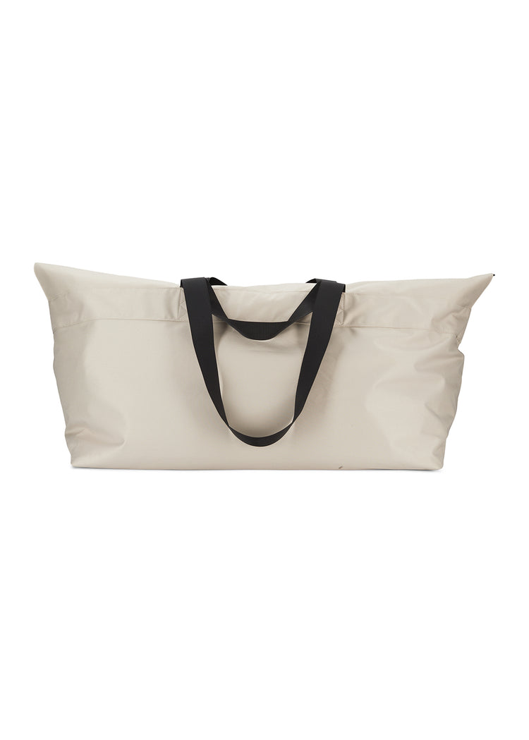 BRGN Himmelbrak Bag Accessories 135 Sand