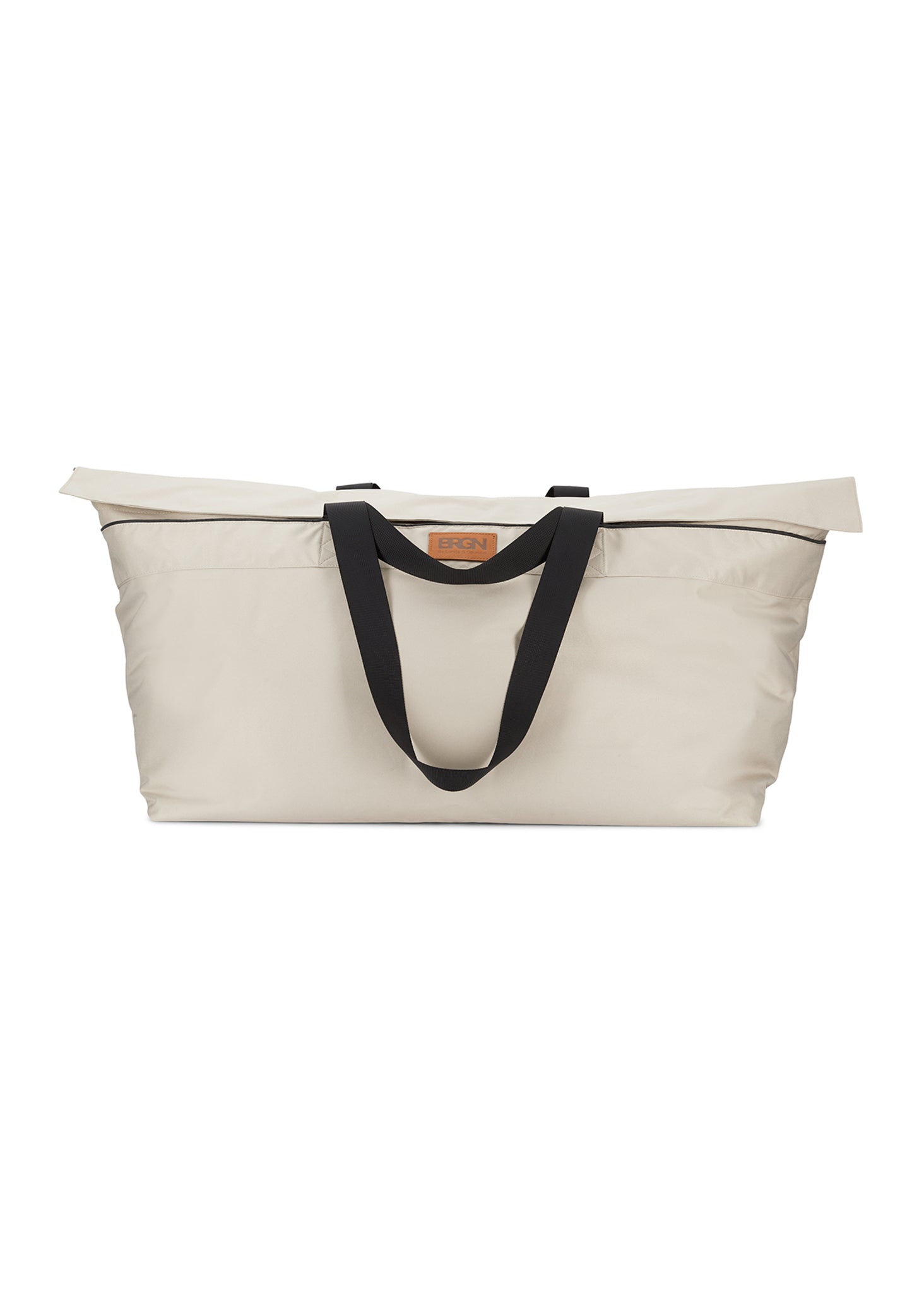 BRGN Himmelbrak Bag Accessories 135 Sand