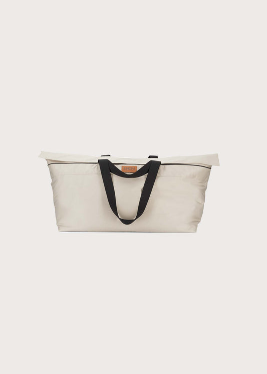 BRGN Himmelbrak Bag Accessories 135 Sand