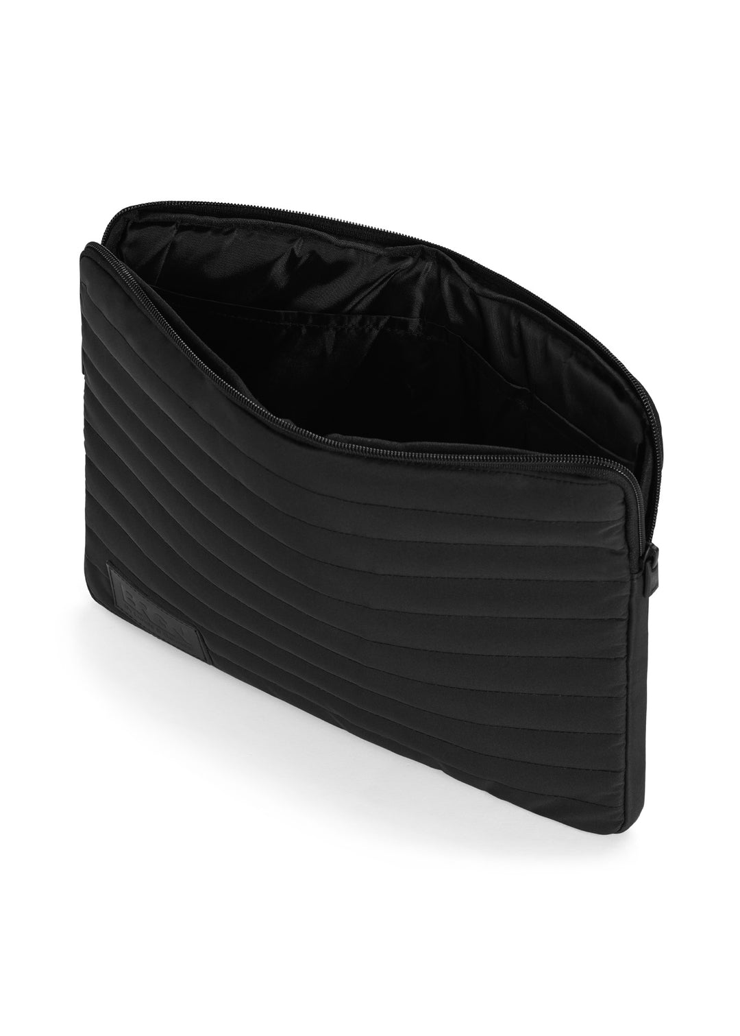 BRGN Lap top cover 13.5” Accessories 095 New Black