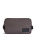 BRGN by Lunde & Gaundal Medium toiletry bag Accessories 085 Concrete Grey